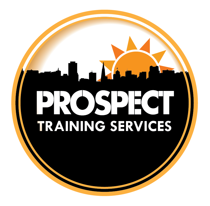 Prospect Training Services